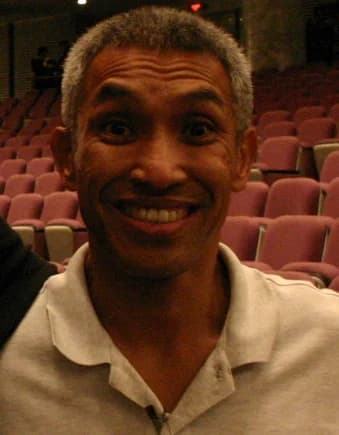 วัชระ แวววุฒินันท์ (ปินดา โพสยะ)