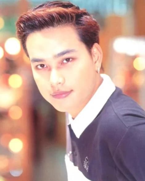 ชวัลวิทย์ สีหเดชรุ่งชัย