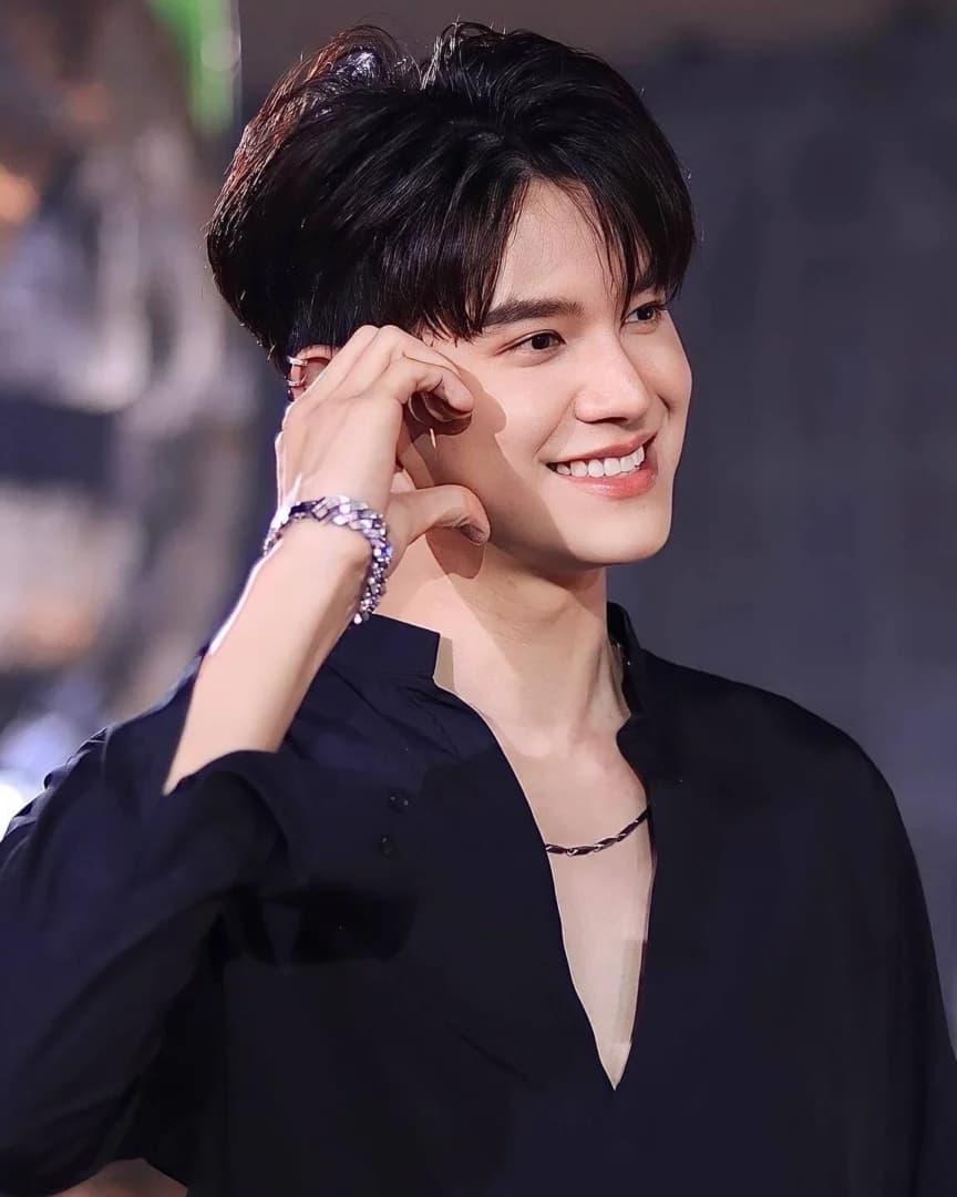 เพชร จักรเพชร ภิบาล