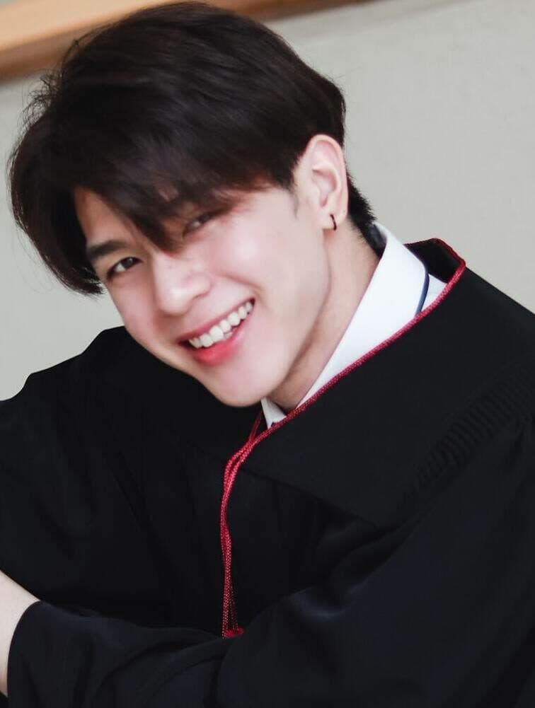 พาย ศรัณวุฒิ นิตยสุทธิ