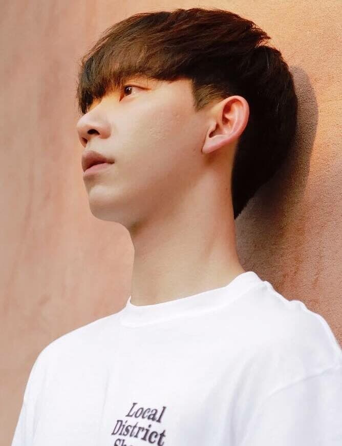 โด่ง ธนบัตร เยี่ยมพนมคุณ