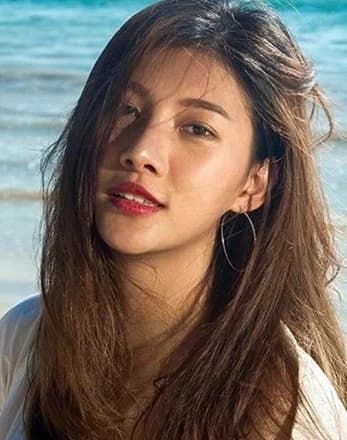 ซูกัส อรวีณ์ เหลืองวิบูลย์พร