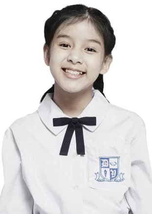 จ๊ะอี๋ นวลจันทร์ ณ ถลาง