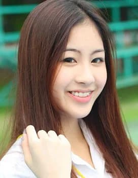 กากา ศินันทการ์ โท