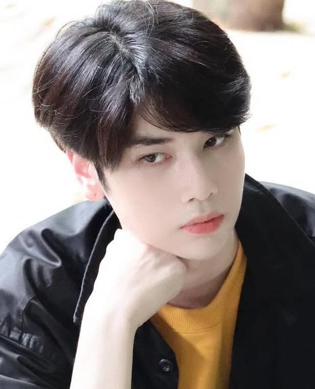 ดัง ณัฎฐ์ฐชัย บุญประเสริฐ