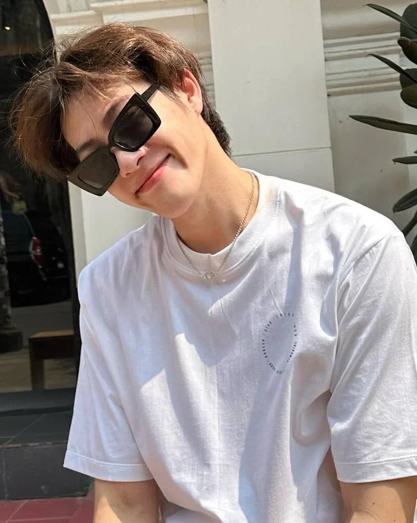 โต๋ ทินพันธ์ ตันตุ้ย