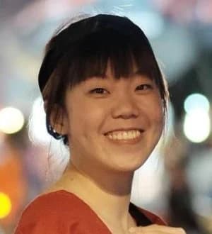 พลอย ภัทรภร วีระศักดิ์วงศ์