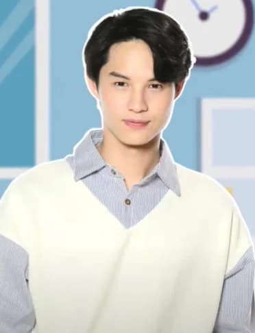 เคน เลิศสิทธิชัย