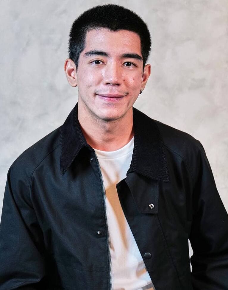 ไปป์ มนธภูมิ สุมนวรางกูร