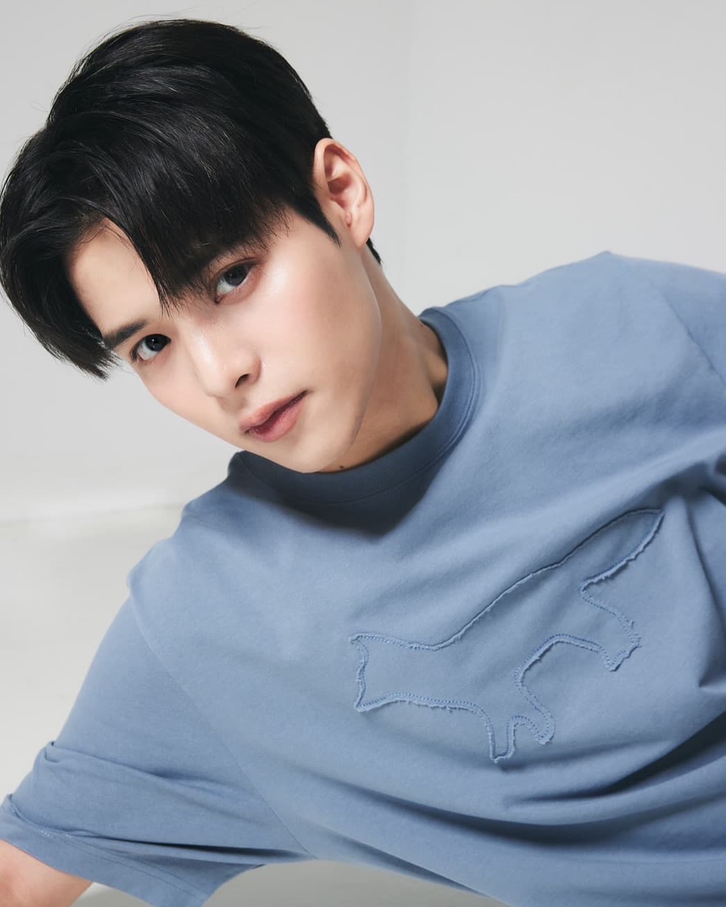 ปูน มิตรภักดี