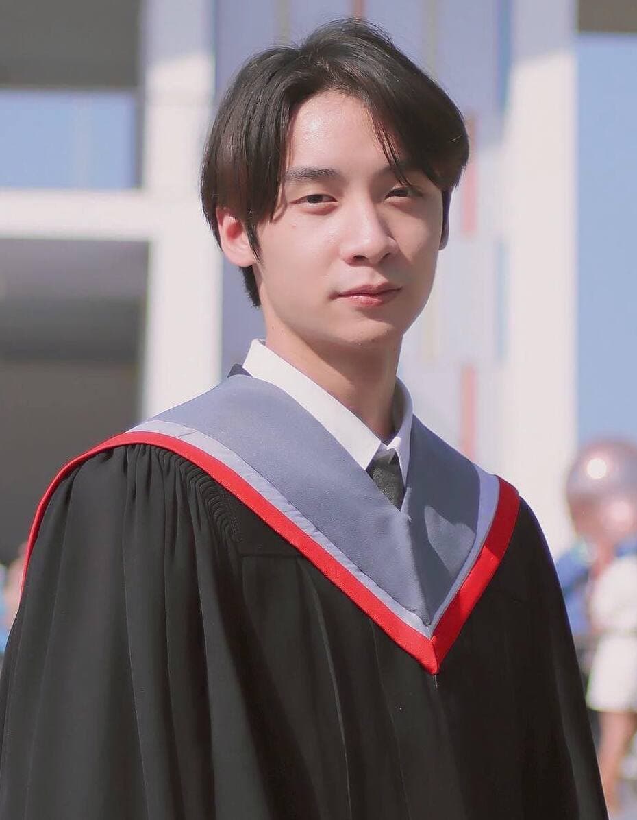 พัตเตอร์ ภูเบศ ประทุมรัตน์