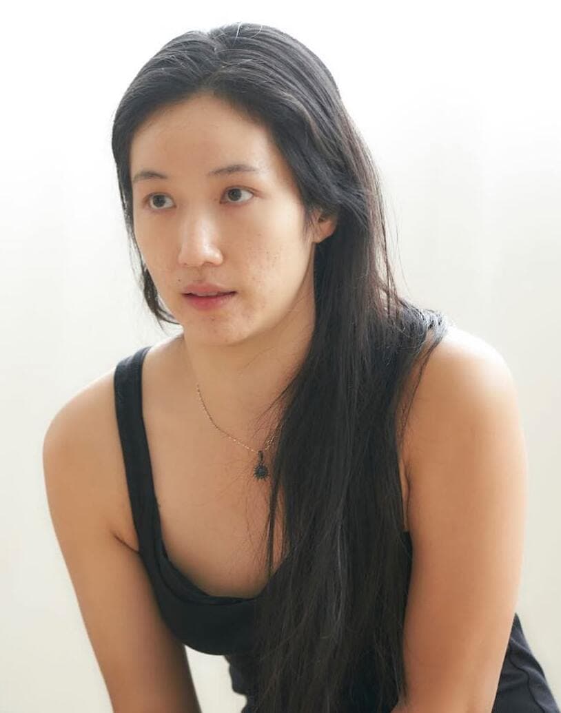 ออม มานิตา ชอบชื่น