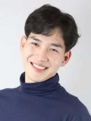 นนท์ นฤดล บรรเทา