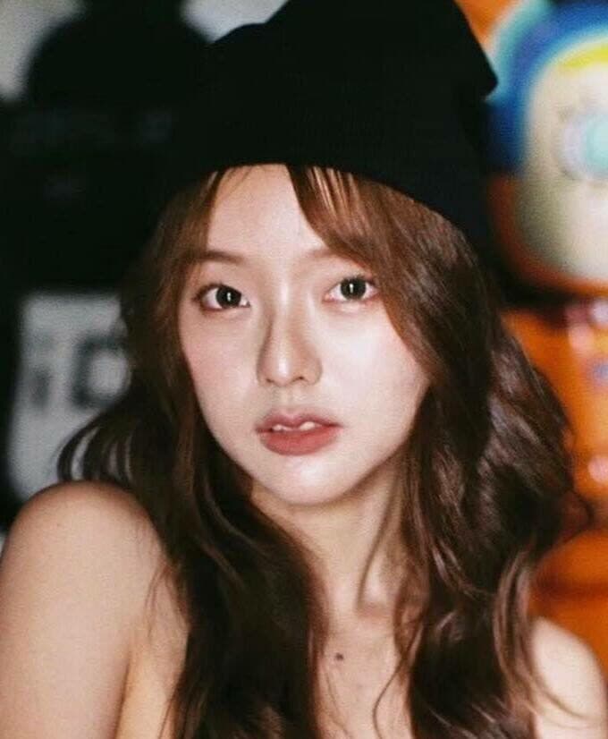 ปิ่น ธัญชนก ปการัตน์