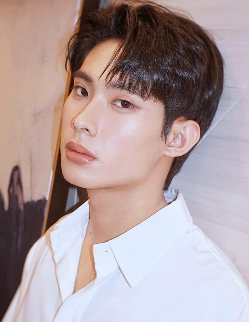 ติวเตอร์ กรภัทร์ ลำน้อย