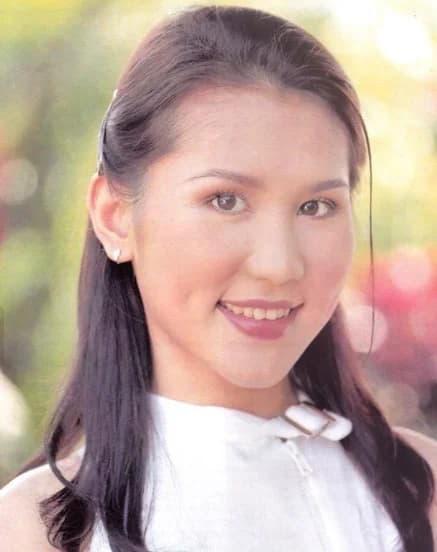 ณัฎฐิลักษณ์ ผ่องใส