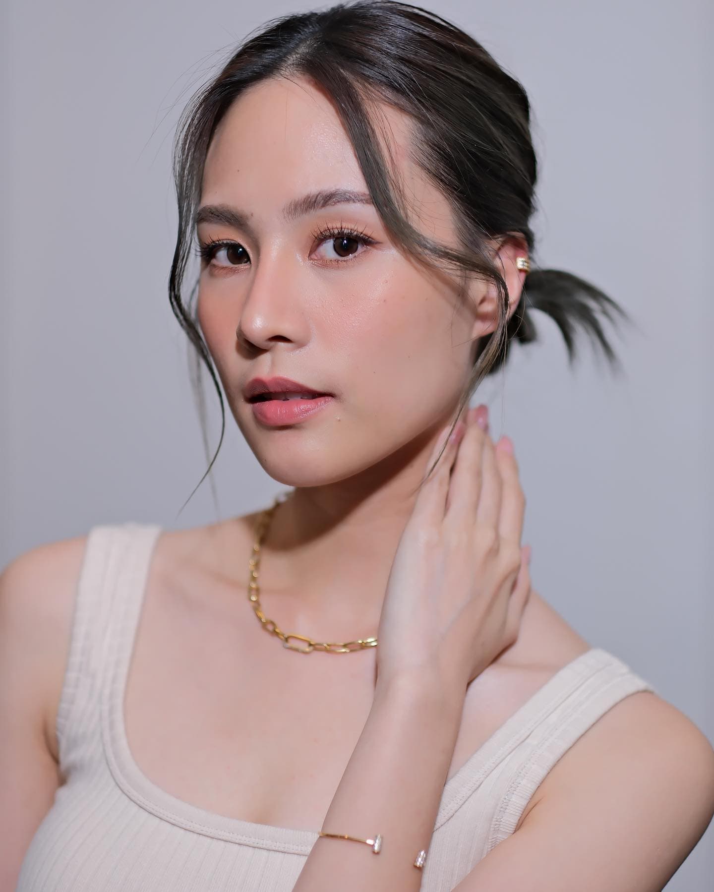 ฝุ้น ปาลิน นารดาสิริ