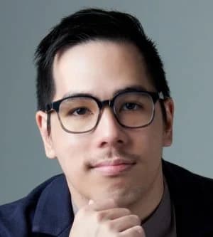 อภิโชค จันทรเสน