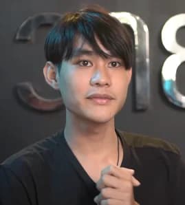 ตาล ปุณยเกียรติ บุญเกิด