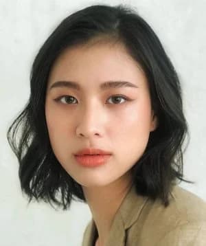 เฌอเอม ชญาธนุส ศรทัตต์