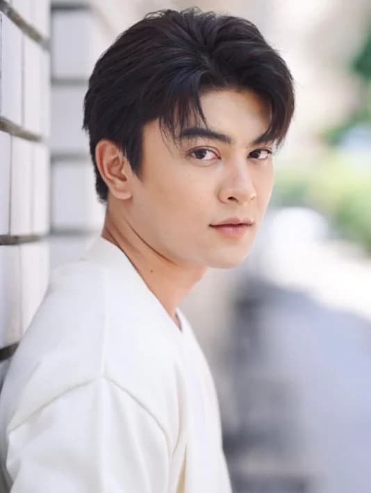 มันนี่ กิจจำนง จำนงกิจ