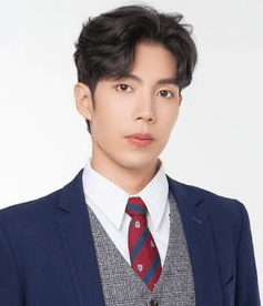 เดียว นวบดินทร์ สัณหวัณภัคดี