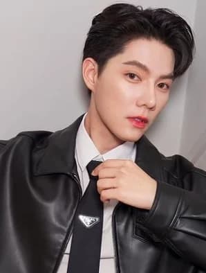 นิวเยียร์ กิตติวัฒน์ สวัสดิมิลินท์