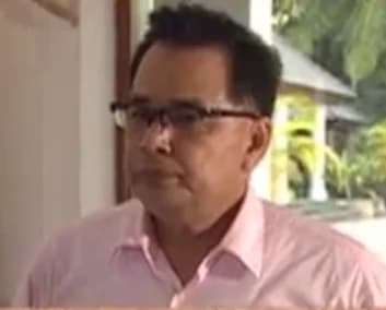 ปฐมพล ฤทธิ์ทอง