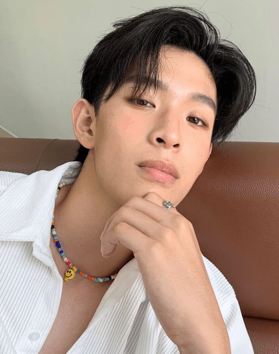 ไบร์ท ธนพล อภิสุทธิไมตรี