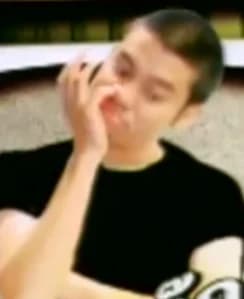 ณัชพล เรืองรอง