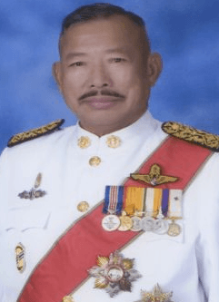 ปิยะ อังกินันท์