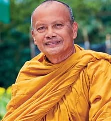 พระพยอม กัลยาโณ