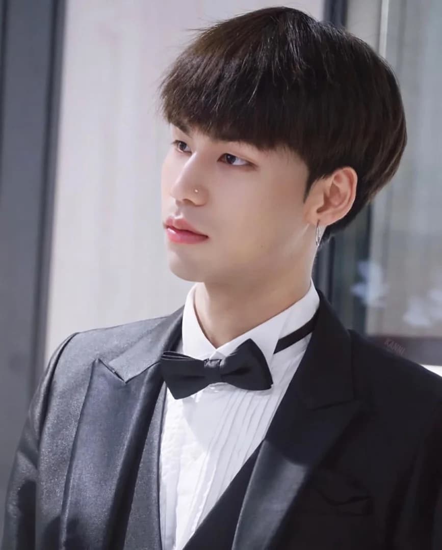 ปอ พัสกร เชาวนะ