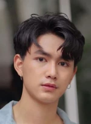 ตา ตฤณภัทร ลีลาพิพัฒน์กุล