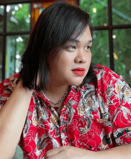 บิ๊กกี้ แครี่