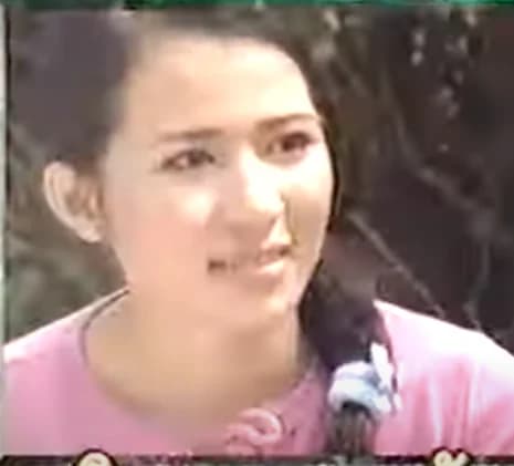 กุลธิดา กาญจนวัฒนา