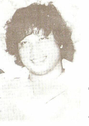 ประสาทพร ภูสุศิลป์ธร (คมทวน คันธนู)