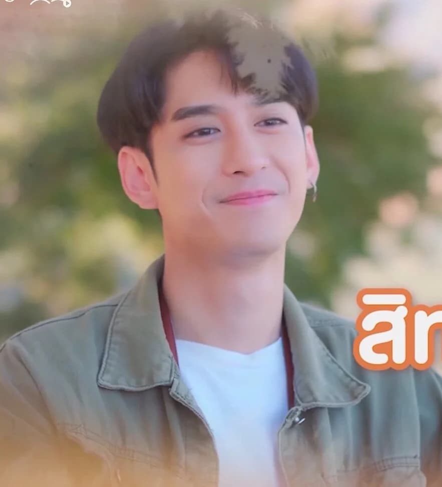 เตอร์ สิทธา ธีรเวชมานนณ์