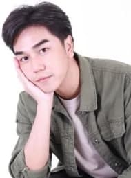 เกมส์ ชูศักดิ์ ตุนา