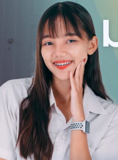 มุก ฐานิกา อินทร์จันทร์