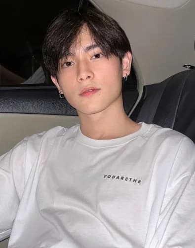 โต๊ด เตชิต ปัญญนราพร