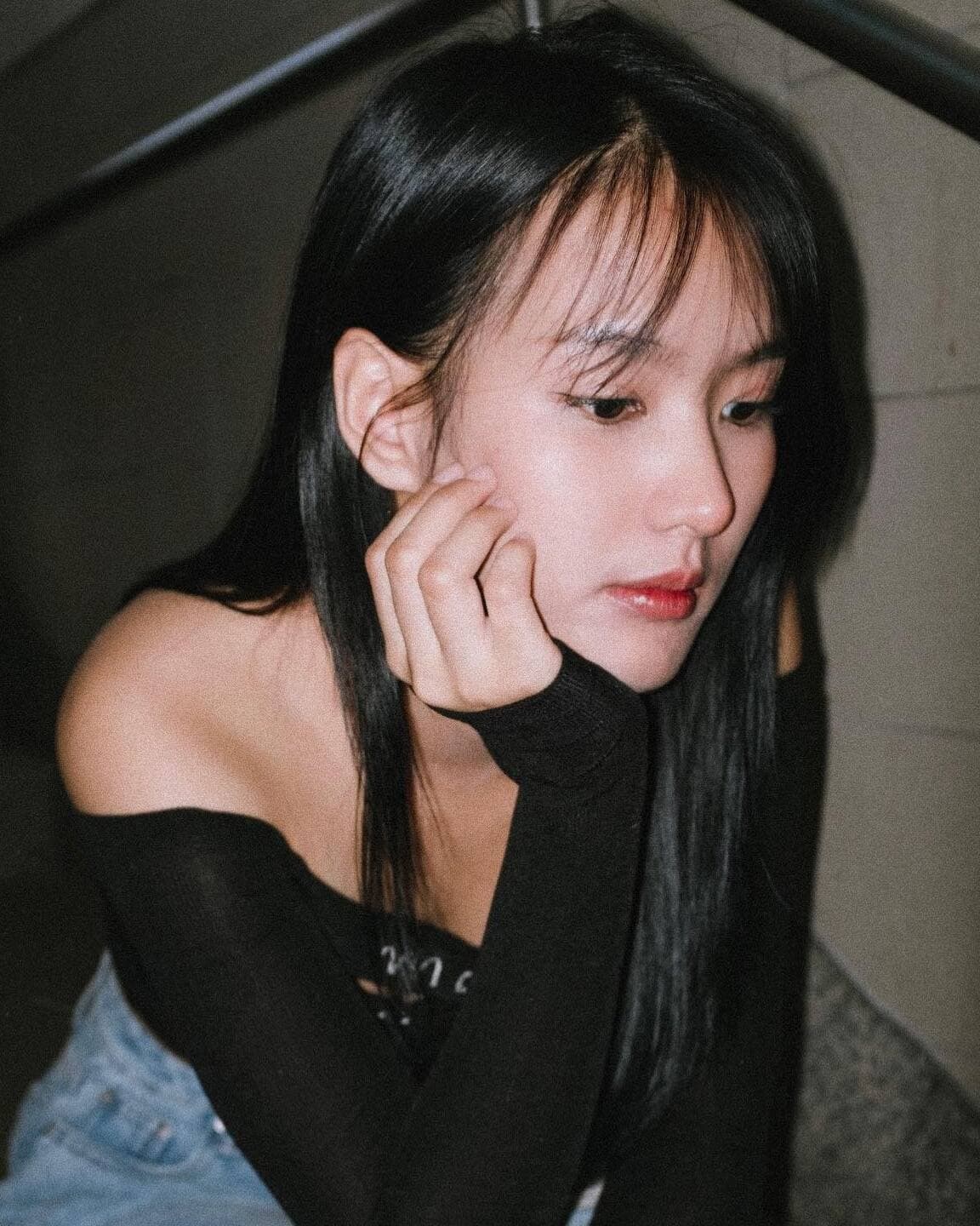 มาย มธุรดา ตุ้ยลำปาง