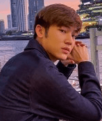 ต้อง พิรุฬห์วัฒน์ วรรณสอน