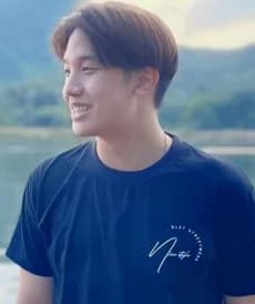 มิก ชนภัทร กาญจนนราวดี