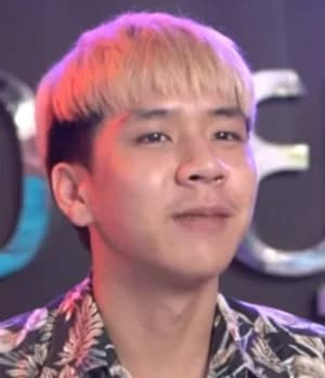 อิคคิว โคราโคด