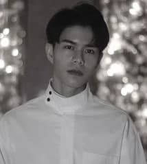 อะตอม ทินรัช นรารัตน์กุล