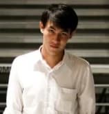 ฐาปกรณ์ พิมพ์กล่ำ