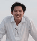 ภูมิพัชร์ ธนโชติณรางกูร