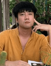 พงษ์รักษ์ จุลานนท์