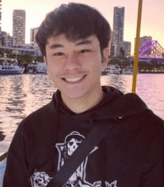 ศิวกร ศรีชัย